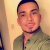 Jonathan Rivera - @jayjay2672 - Poshmark